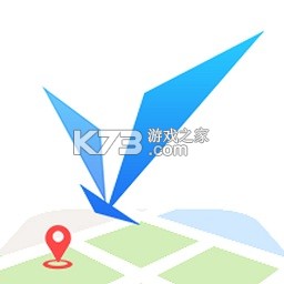 外业精灵安卓app下载v1.1.42.20260924