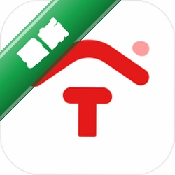东芝空调安卓app下载v4.8.4
