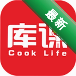 库课网校安卓app下载v7.4.8