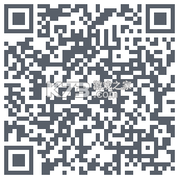库课网校 v7.4.8 安卓app下载 截图