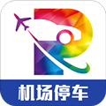 泊安飞停车下载官方版v3.4.1