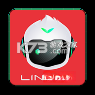 凌度车生活 v6.9.0.257 官方app下载安装