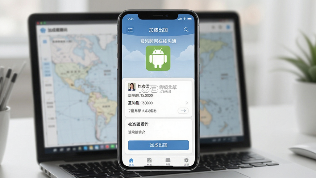 加成出国 v4.5.2 app下载免费 加成出国 v4.5.2 app下载免费