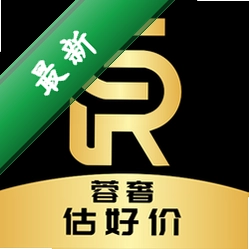 估好价安卓app下载v1.2.0