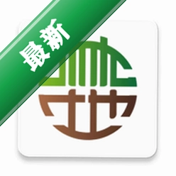 地林林 v1.3.1 app下载