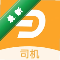 匠神来拉 v1.4.1 官方app下载安装