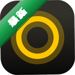 Sidus Audio v1.3.90 安卓app下载