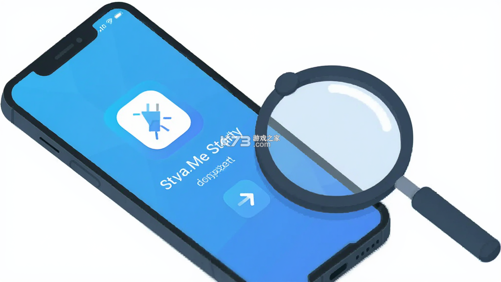 动点预约 v2.4.0 安卓app下载 截图