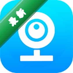 V380 Pro v2.2.90 app下载免费