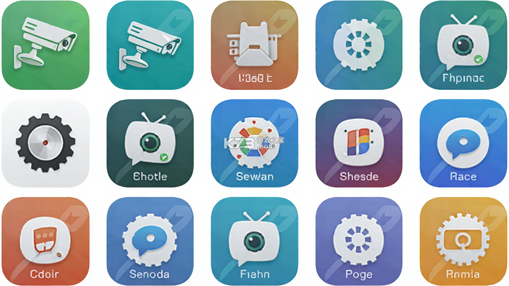 V380 Pro v2.2.90 app下载免费 截图