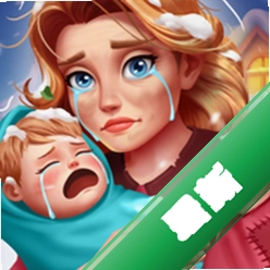 爱在等待安卓下载v1.3.7
