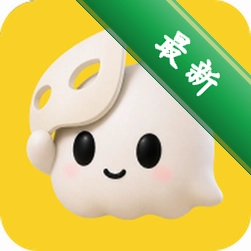 有皮气 v1.0.0 下载免费