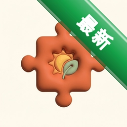 休闲大师下载官方版v1.0.1