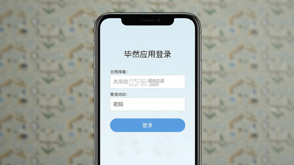 毕然 v2.00.11 安卓app下载 截图