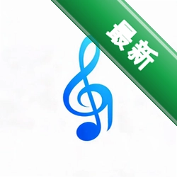 PLG音乐理论安卓app下载v1.2