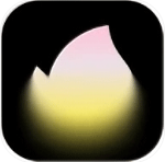 燃渊ai官方免费下载v1.4.4