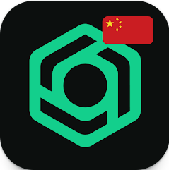 ChatBoxAl官方版v1.110.7