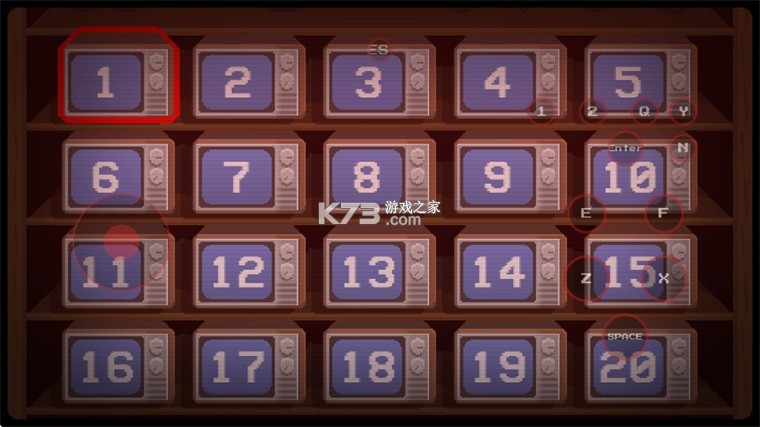 快乐小丑2 v2026.09.12-1 下载手机版 截图