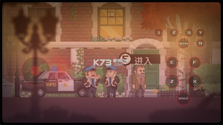 快乐小丑2 v2026.09.12-1 下载手机版 截图