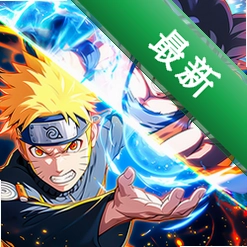 英雄冒险家下载官方版v1.8