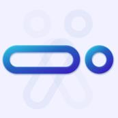 islandwidgets官方正版下载v2.4.2