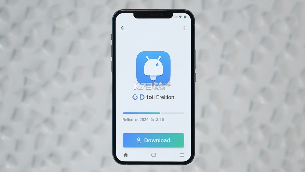 Combos v1.1.2 app下载 截图