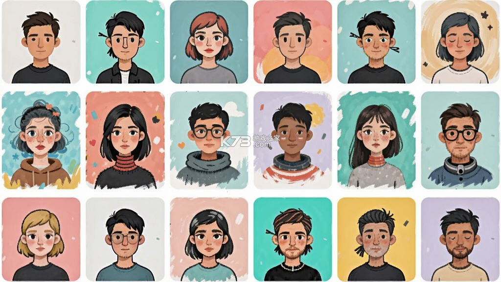 Combos v1.1.2 app下载 截图