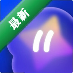 Combosapp下载v1.1.2