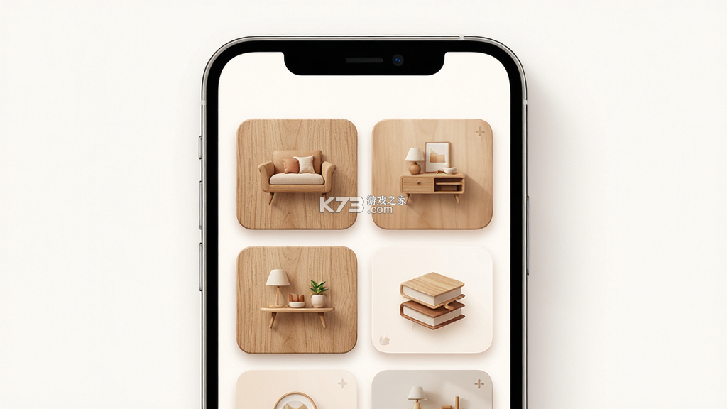 福满屋 v1.2.6 安卓app下载 截图