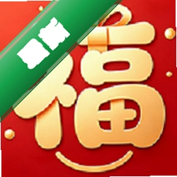 福满屋安卓app下载