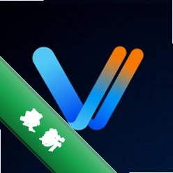 Vitent AI下载app安装正版v0.1.1