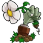 植物大战僵尸海克斯大乱斗版 v1.0 破解版
