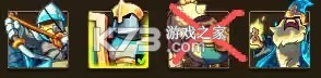 王国保卫战6新启程 v1.00.040 下载手机版