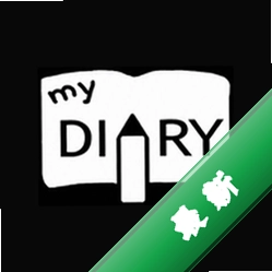 Pocket Diary官方app下载安装