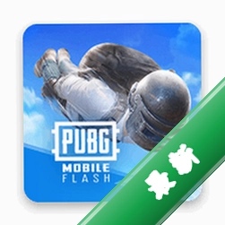 PUBGM FLASH安装器下载手机版v4.6.0