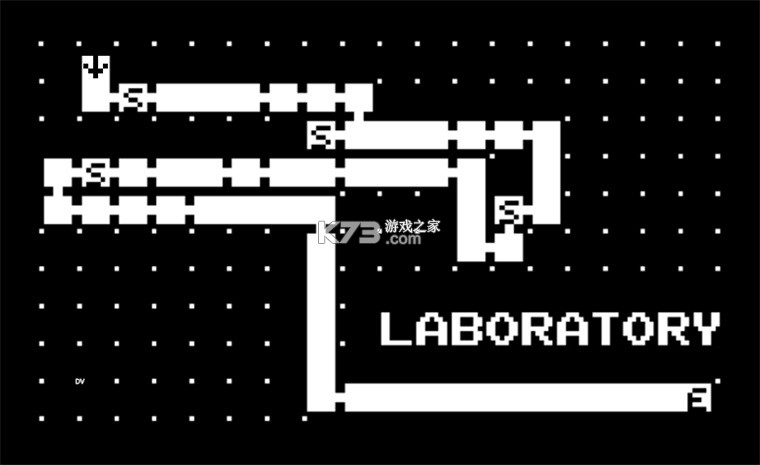 猫咪机器人 v1.5 游戏下载 截图