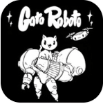猫咪机器人游戏下载v1.5