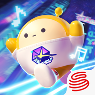 蛋仔派对离线服下载s7v1.0.54