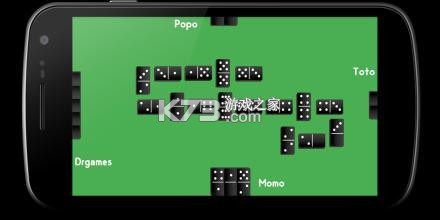 Domino Village(多米诺小镇) v2.0.2 安卓下载 截图