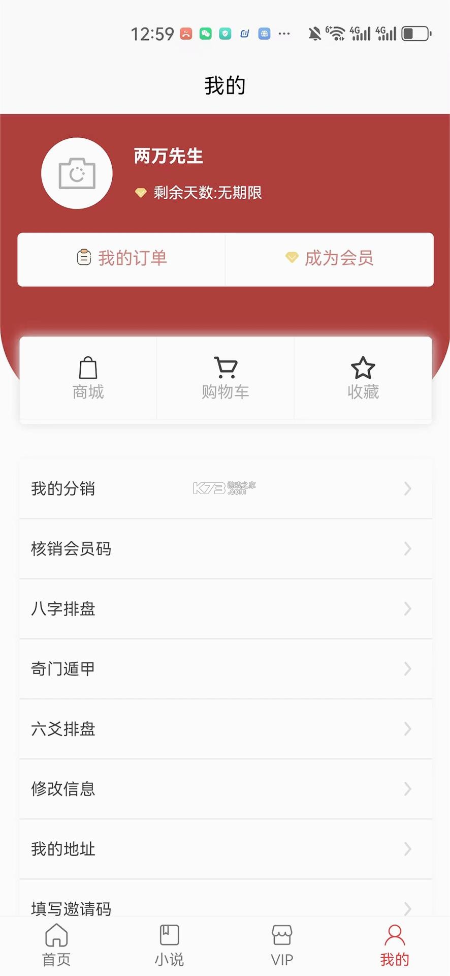 Domino Village(多米诺小镇) v2.0.2 安卓下载 截图