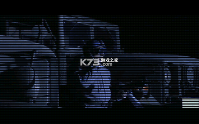 死亡地带黑暗降临(Dead Zone: Blackout) v5.0.0 下载官方版 截图