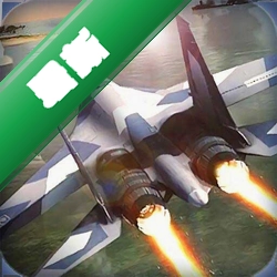 模拟飞机空战 v1.1.23 下载官方版
