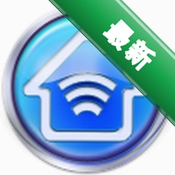 乐关联下载v5.0.13_20120921