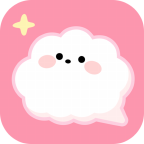 WeMate智能体平台v1.1.0