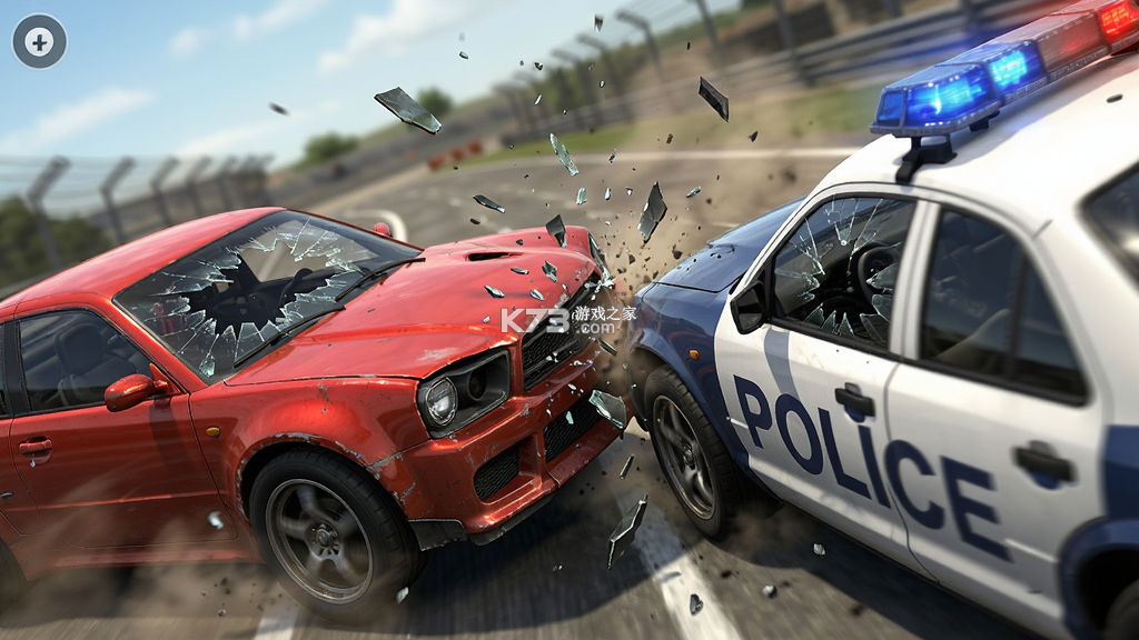 赛车大师 v1.344.0 下载手机版