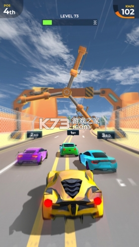 赛车大师 v1.344.0 下载手机版