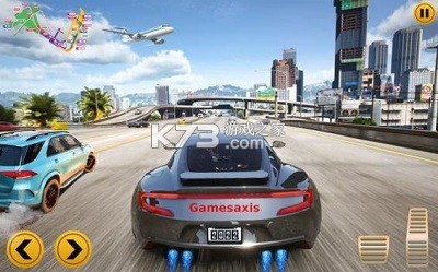 赛车大师 v1.344.0 下载手机版 截图