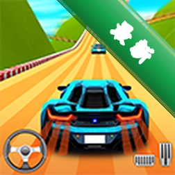 赛车大师 v1.344.0 下载手机版