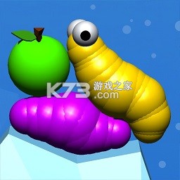 鼻涕虫下载手机版v1.1.8