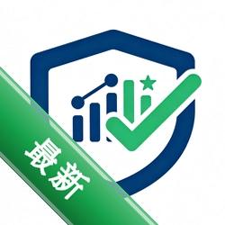 汇优管理端app下载v1.0.0